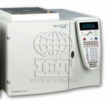 Thermo Trace GC